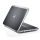 Dell Inspiron 5520 i5-3210M/8GB/500/DVD-RW - 79198 - zdjęcie